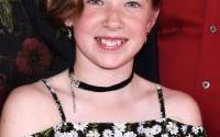 Elizabeth Allen Dick 